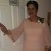 Marion Ruth Hickey - Facebook
