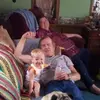 Mary Hickey - @maryhickey1025 - TikTok