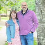 Marian Higham - Facebook