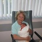 Marion Higham - Facebook