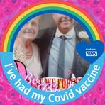Marion Higham - Facebook