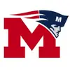 marion jr high school - @marion.jr.high.sc - TikTok