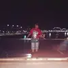 dmarionhodges_16 - @dmarionhodges_16 - TikTok