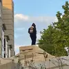 dmarionhodges _16 - @dmarionhodges - TikTok
