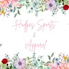 Hodge’s Sports + Apparel - @hodgesmarion - TikTok