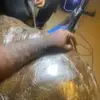 Jimmarion Hodges - @jimmarion.hodges - TikTok