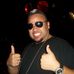 Marion Brooks Hodges - Facebook