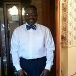 Marion Hodge Sr. - @hodgesr.marion - Instagram