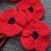 Marion Hodges - Facebook