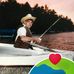 Marion Hodges - Facebook