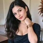 Marion Hodges - @marionhodges779 - Instagram