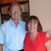 Marion Hodges - Facebook