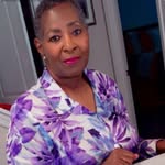 Marion Hodges - @zunshine29 - Instagram