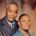 Marion Hodges - Facebook