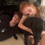 Marion Hodges Biglan - @mhbphilly - Instagram