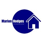 Marion Hodges Home Inspection - @marionhodgeshomeinspection - Instagram