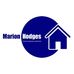Marion Hodges Home Inspection Services - Facebook