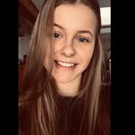 m a r i o n - @marion_hofer - Instagram