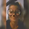 Marion Braunhofer - @marion.braunhofer - TikTok