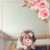 Marion Hofer25 - @marionhofer25 - TikTok