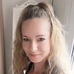 Marion Hofer - @_marion.ku_ - Instagram