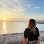 Marion Hofer - @marion_1357 - Instagram