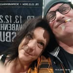 Marion Hofer - @marion_130373 - Instagram