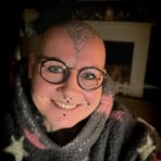 Marion Hofer - Facebook