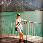 Marion Hofer - @hofer3334 - Instagram