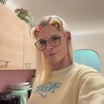 Marion Hofer - @m_a_r_i_o_n_1220 - Instagram