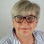 Marion Hofer - @marionhofer1970 - Instagram