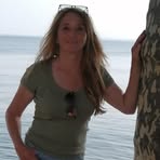 Marion Hofer - Facebook