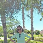 Marion Hofer - @mho4358 - Instagram