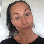 Marion Hofer - @marionannahofer - Instagram