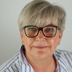 Marion Hofer - Facebook
