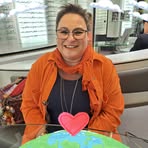 Marion Hofer - Facebook