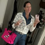 Marion Hofer - @von_brunski - Instagram