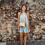 Marion Hofer - @marion_hf - Instagram