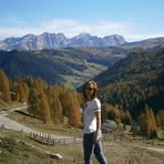 Marion Hofer - Facebook