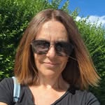 Marion Hofer - @marion.hofer.1481 - Instagram