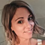Marion Hofer - @marion.hofer.82 - Instagram