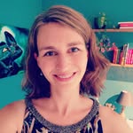 Marion Hofer - @lady_marian_28 - Instagram