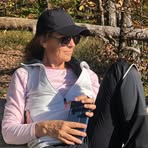 Marion Hofer - Facebook