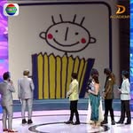 Marion Hofer-Detlefsen - @taktstock1503 - Instagram