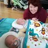 marionschmalhofer - @marionschmalhofer - TikTok