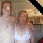 malina Marion Hoffman - @malinamarionhoffman - Instagram