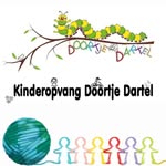 Marion Doorten-Hoffman - @kinderopvangdoortjedartel - Instagram