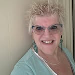 Marion Hoffman - @marionhoff_ - Instagram
