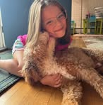 Marion Hoffman - Facebook