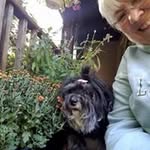 Marion Hoffman - @marion.hoffman.187 - Instagram